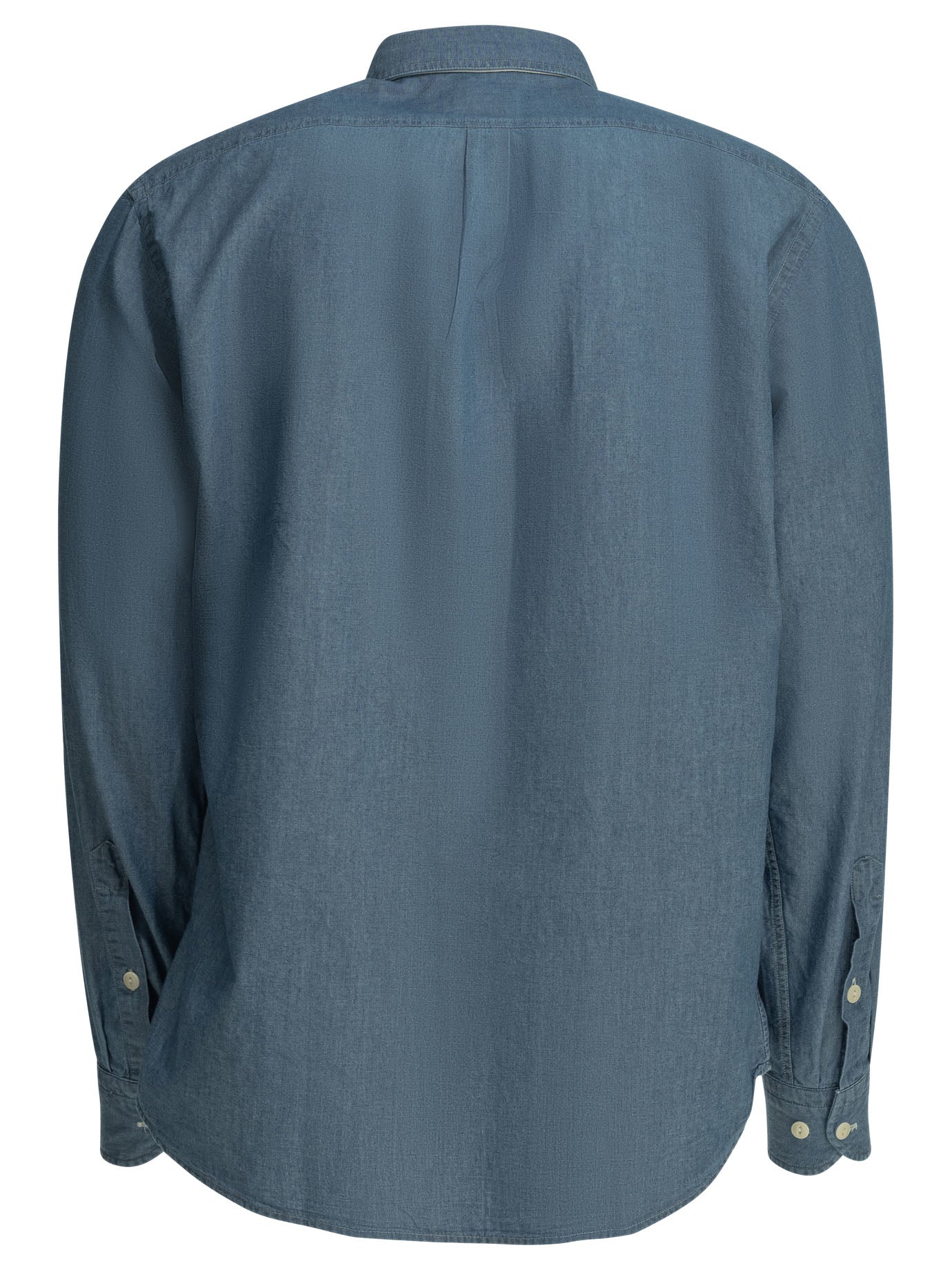"Bradford" casual shirt Shirts