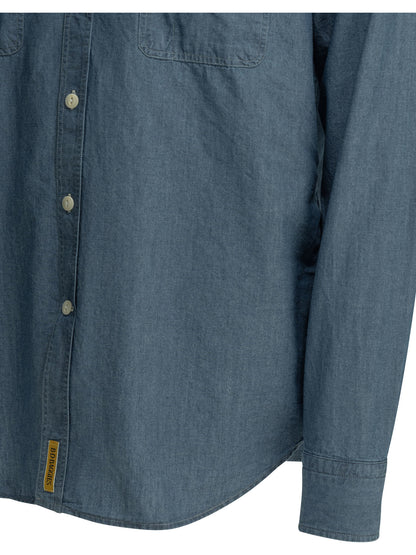 "Bradford" casual shirt Shirts