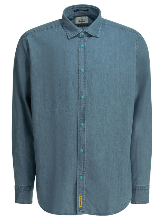 "Kim" Casual shirt Shirts
