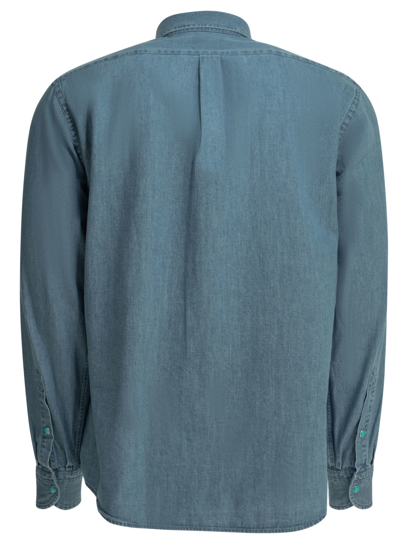 "Kim" Casual shirt Shirts