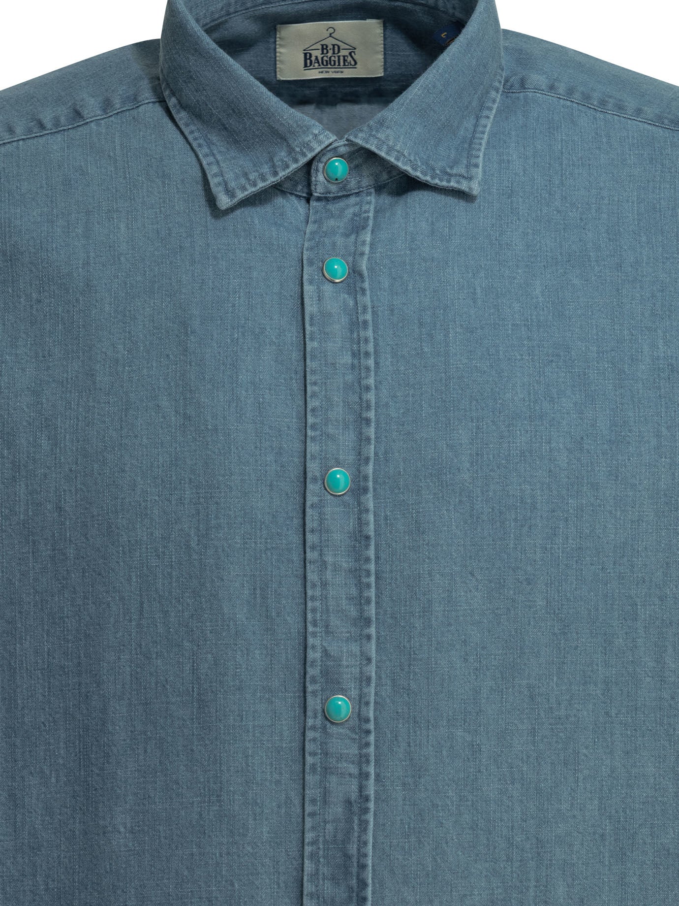 "Kim" Casual shirt Shirts