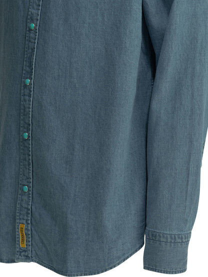 "Kim" Casual shirt Shirts