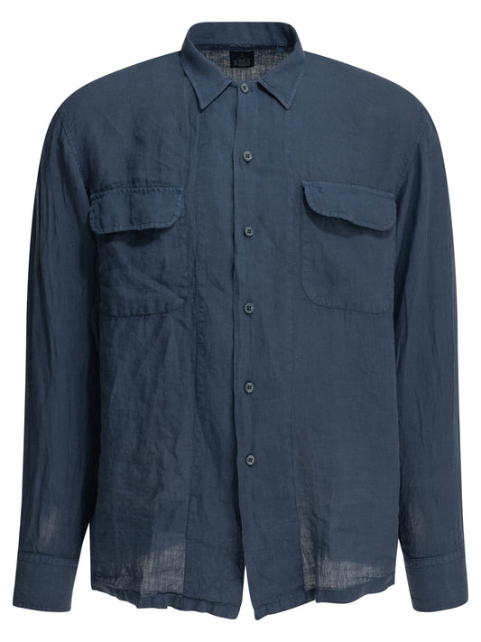 "Kris" casual shirt Shirts