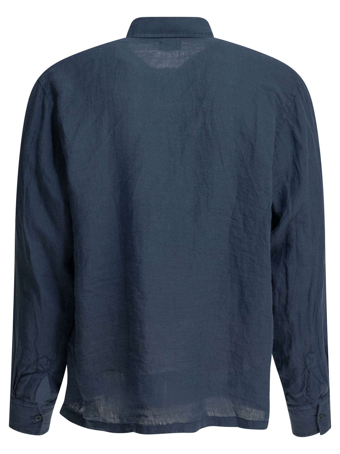 "Kris" casual shirt Shirts
