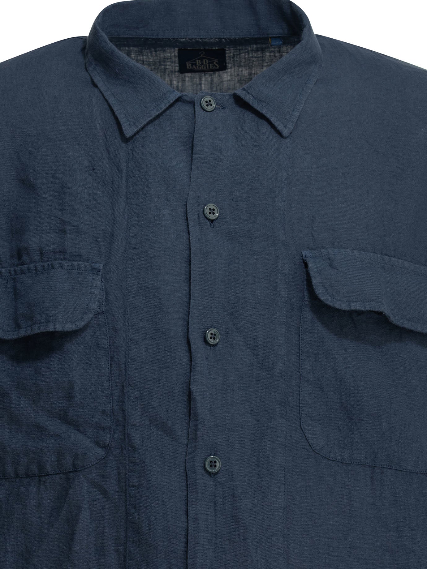 "Kris" casual shirt Shirts