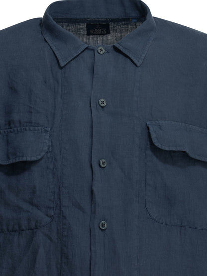 "Kris" casual shirt Shirts