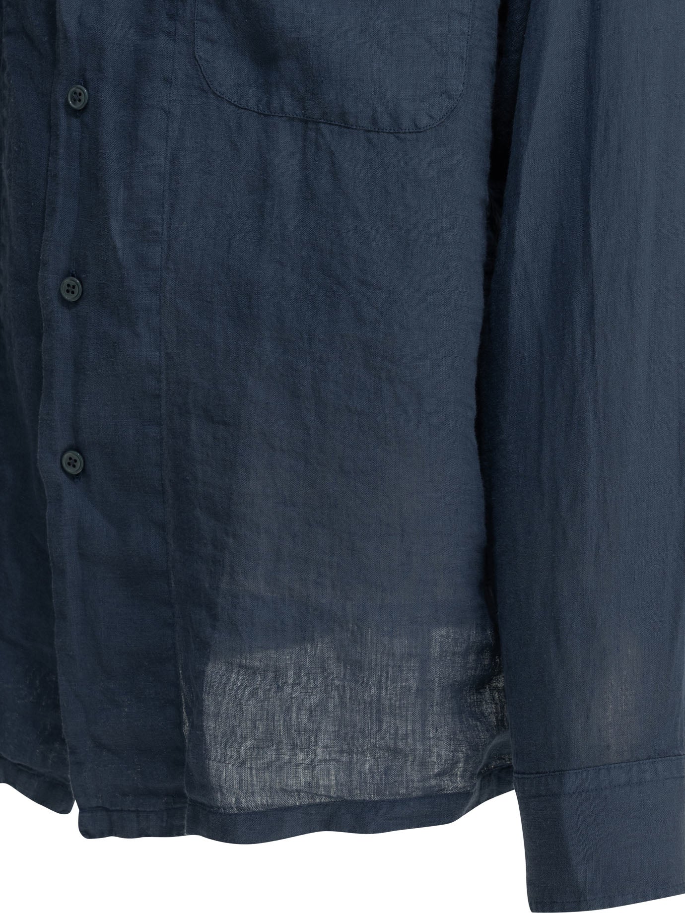 "Kris" casual shirt Shirts