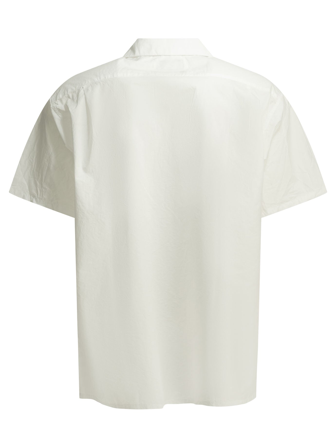 Pima cotton casual shirt Shirts