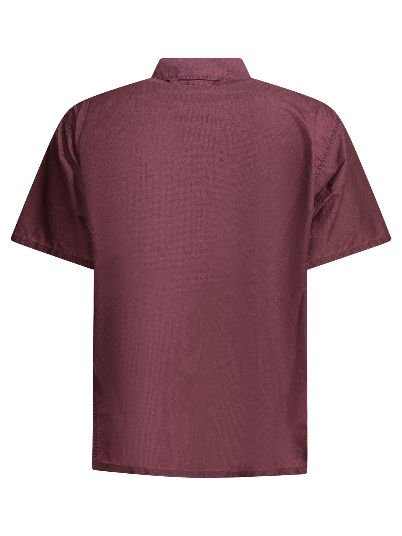 "Mil Sht" Casual shirt Shirts