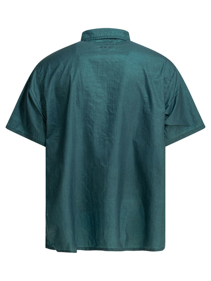 "Mil Sht" Casual shirt Shirts