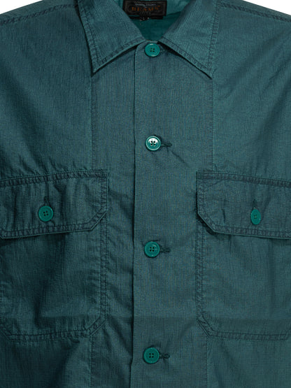 "Mil Sht" Casual shirt Shirts