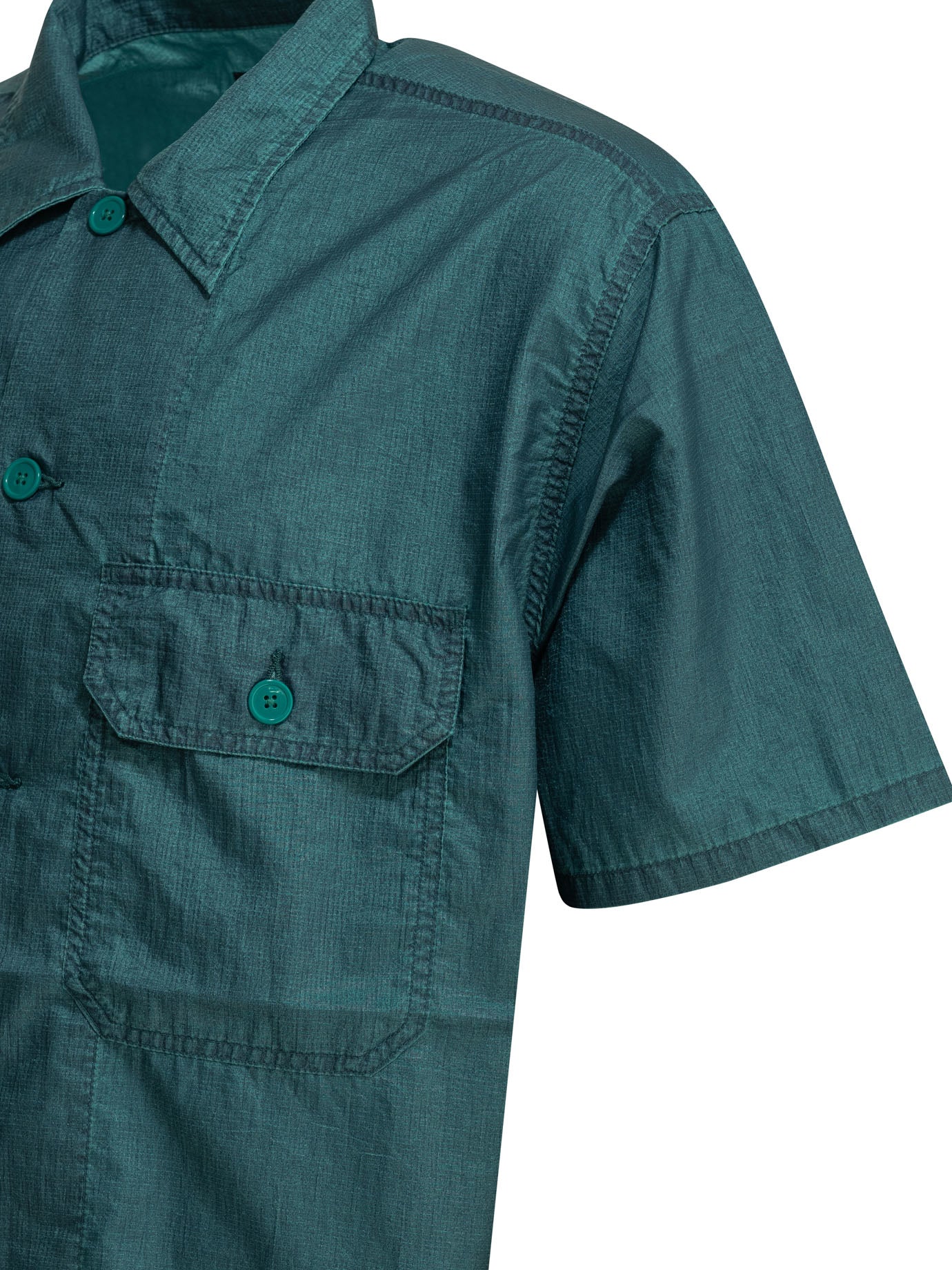 "Mil Sht" Casual shirt Shirts