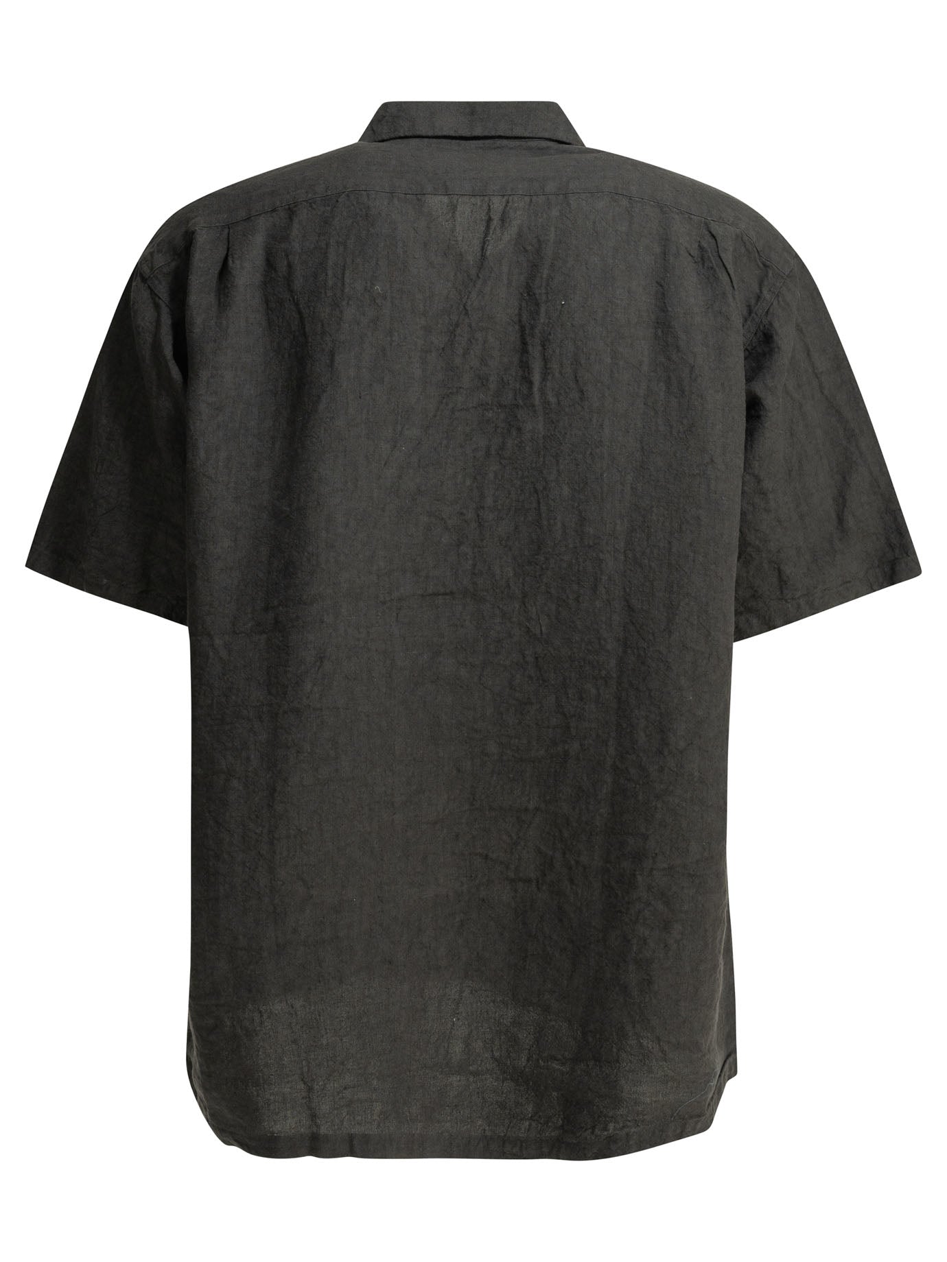 Casual linen shirt Shirts