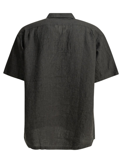Casual linen shirt Shirts