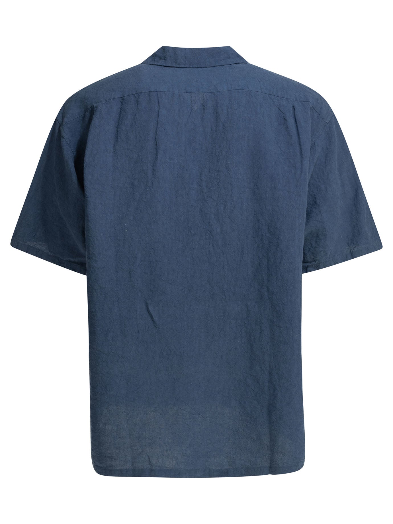 Casual linen shirt Shirts