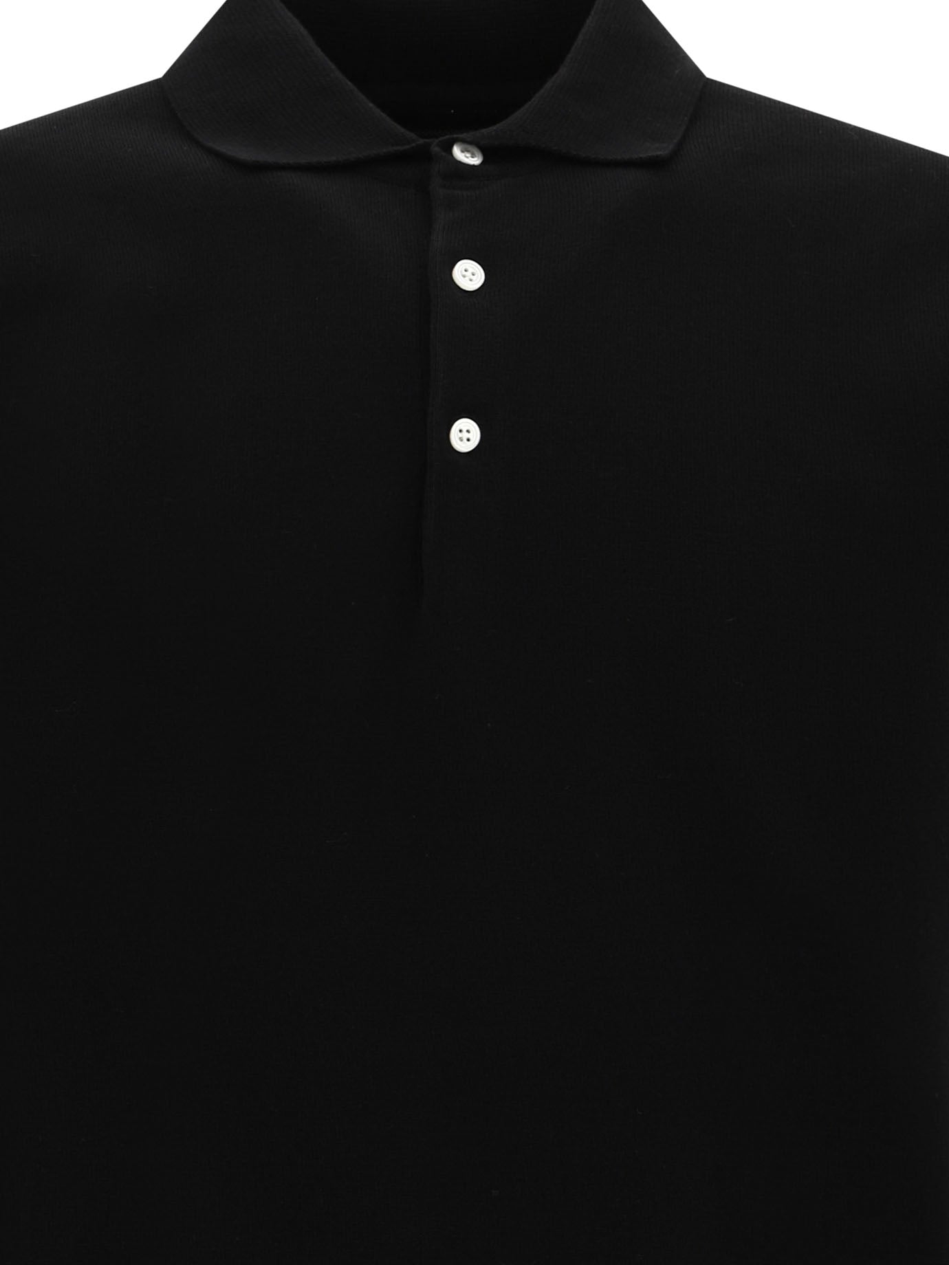 "12G" polo shirt Polo shirts