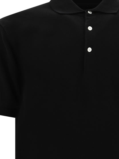 "12G" polo shirt Polo shirts