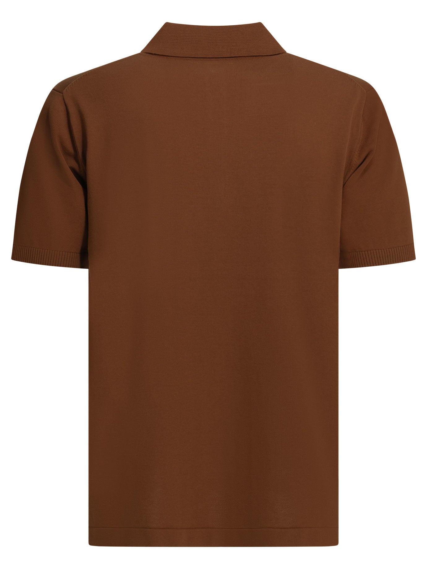"12G" polo shirt Polo shirts
