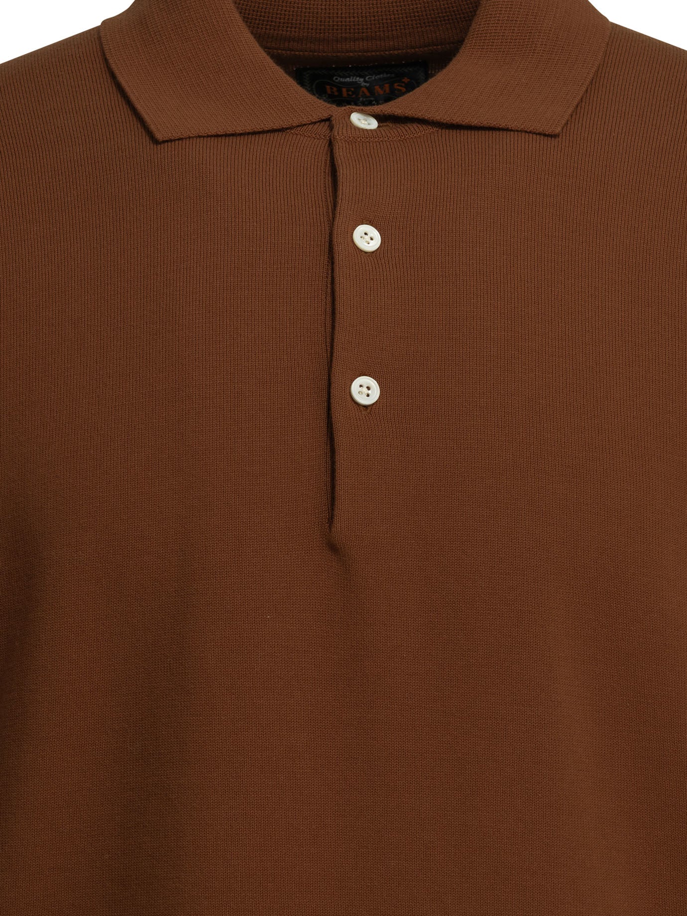 "12G" polo shirt Polo shirts