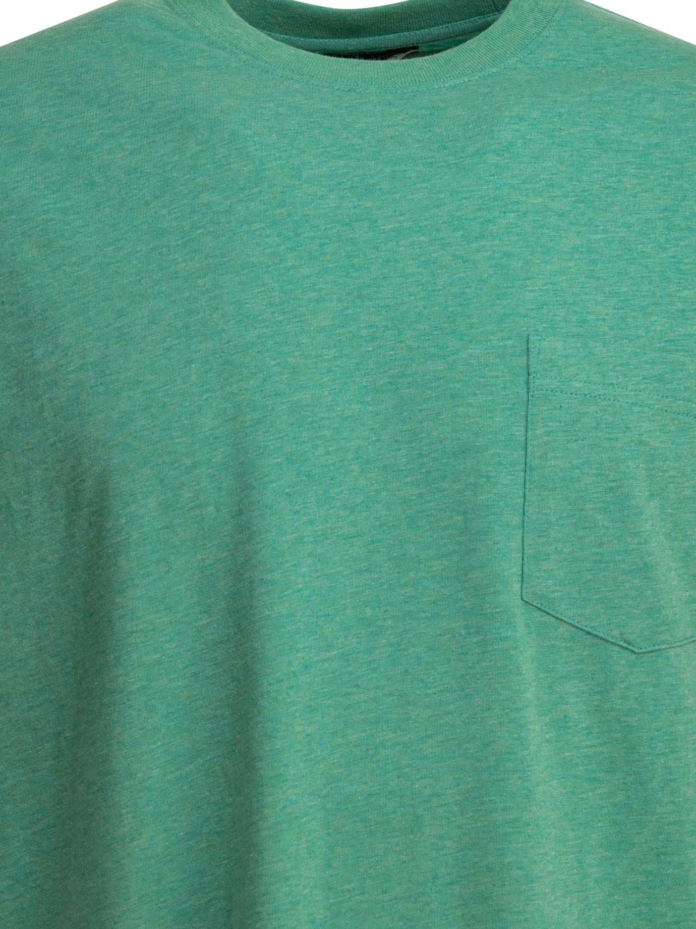 "Grandelle" crew-neck T-shirt T-shirts