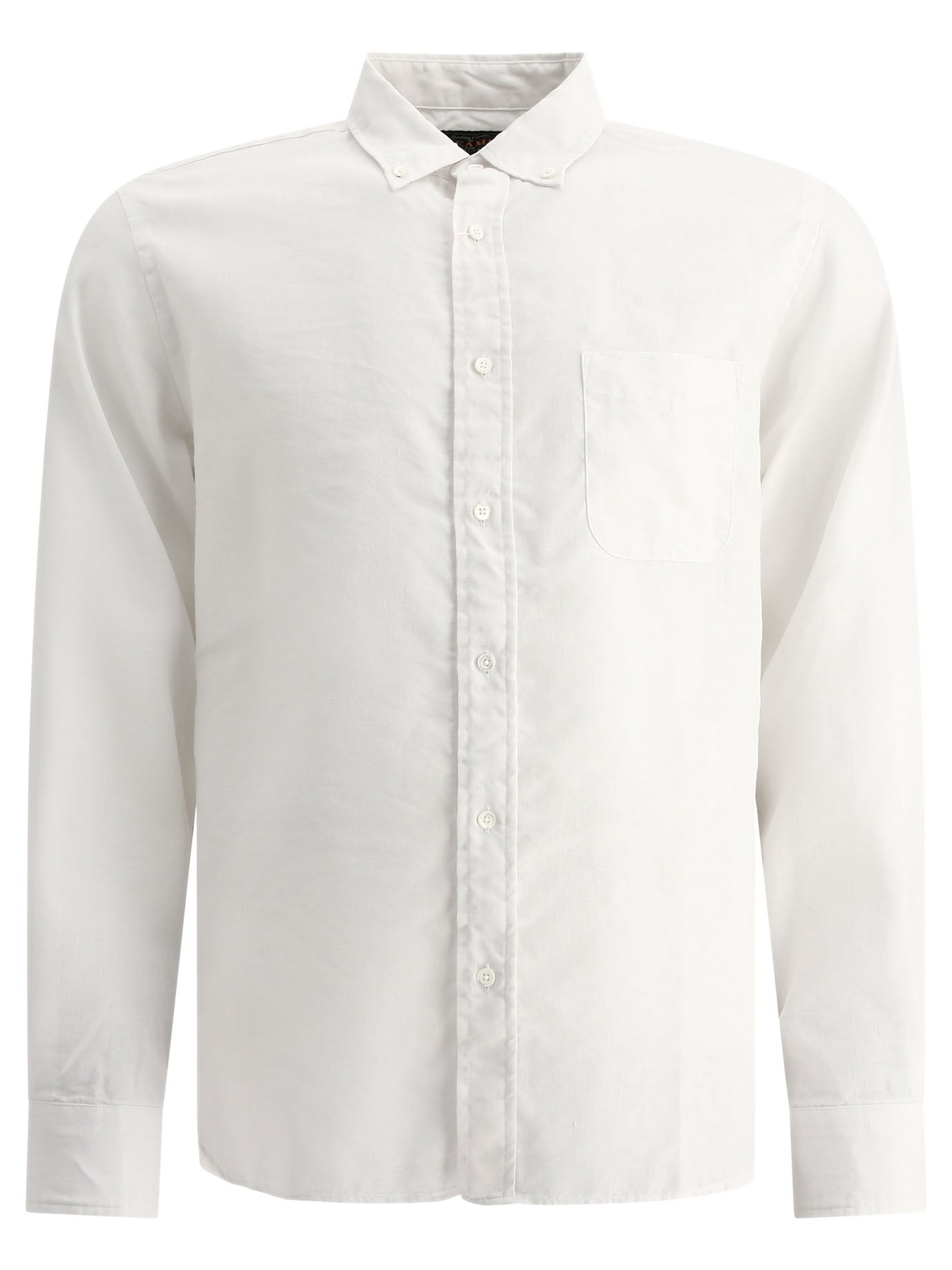 Coolmax® casual shirt Shirts