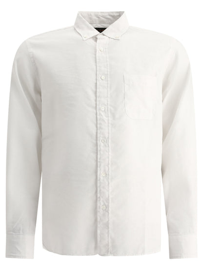 Coolmax® casual shirt Shirts