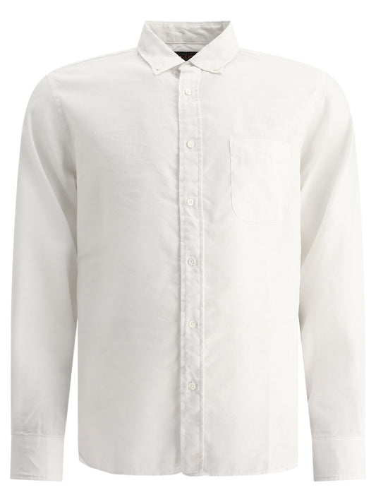 Coolmax® casual shirt Shirts