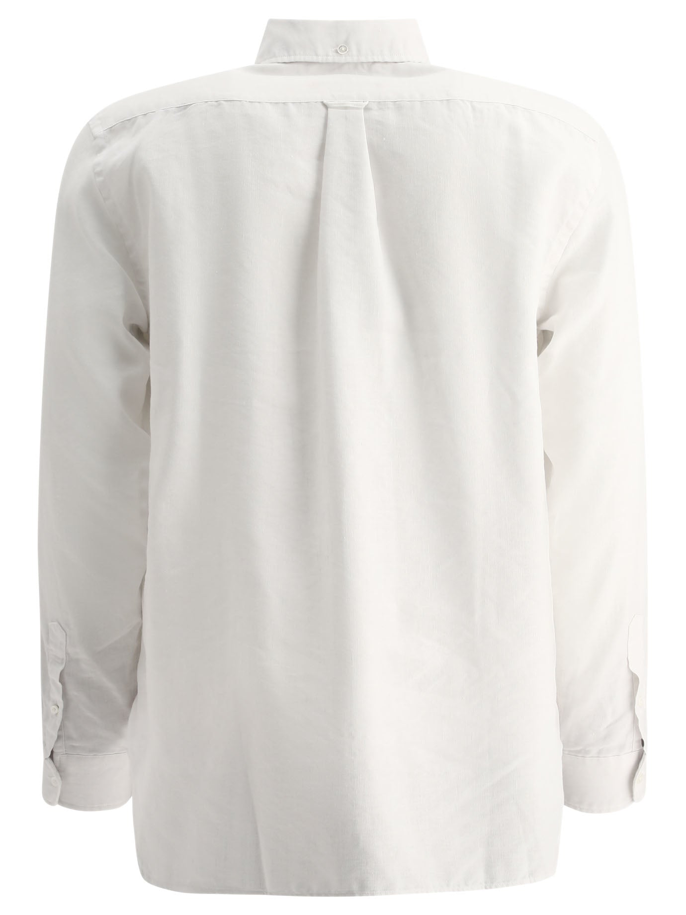 Coolmax® casual shirt Shirts