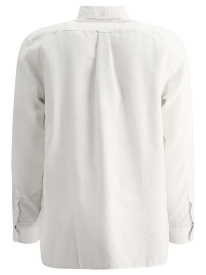 Coolmax® casual shirt Shirts