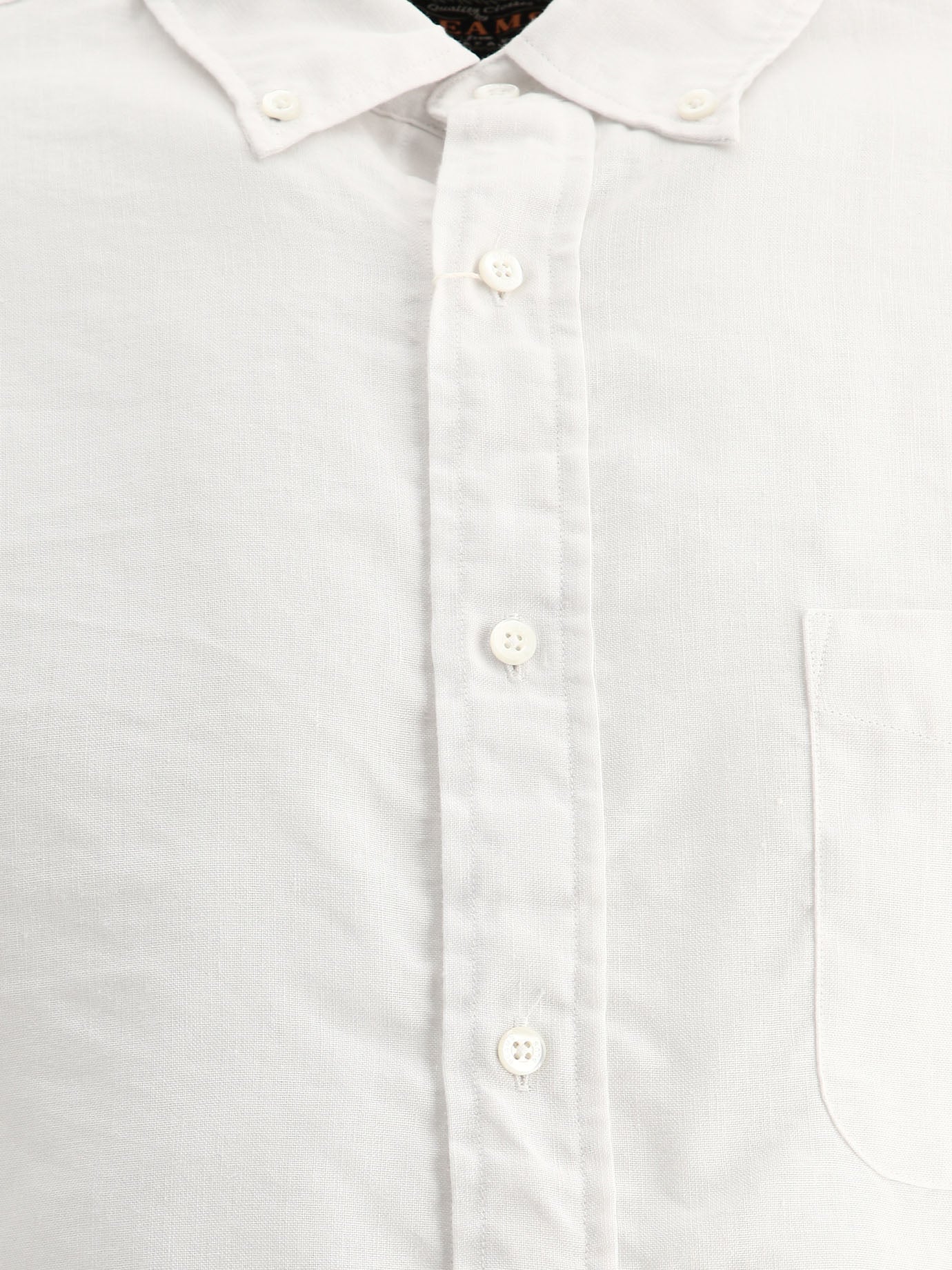 Coolmax® casual shirt Shirts
