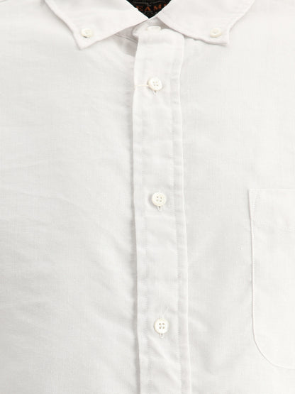 Coolmax® casual shirt Shirts