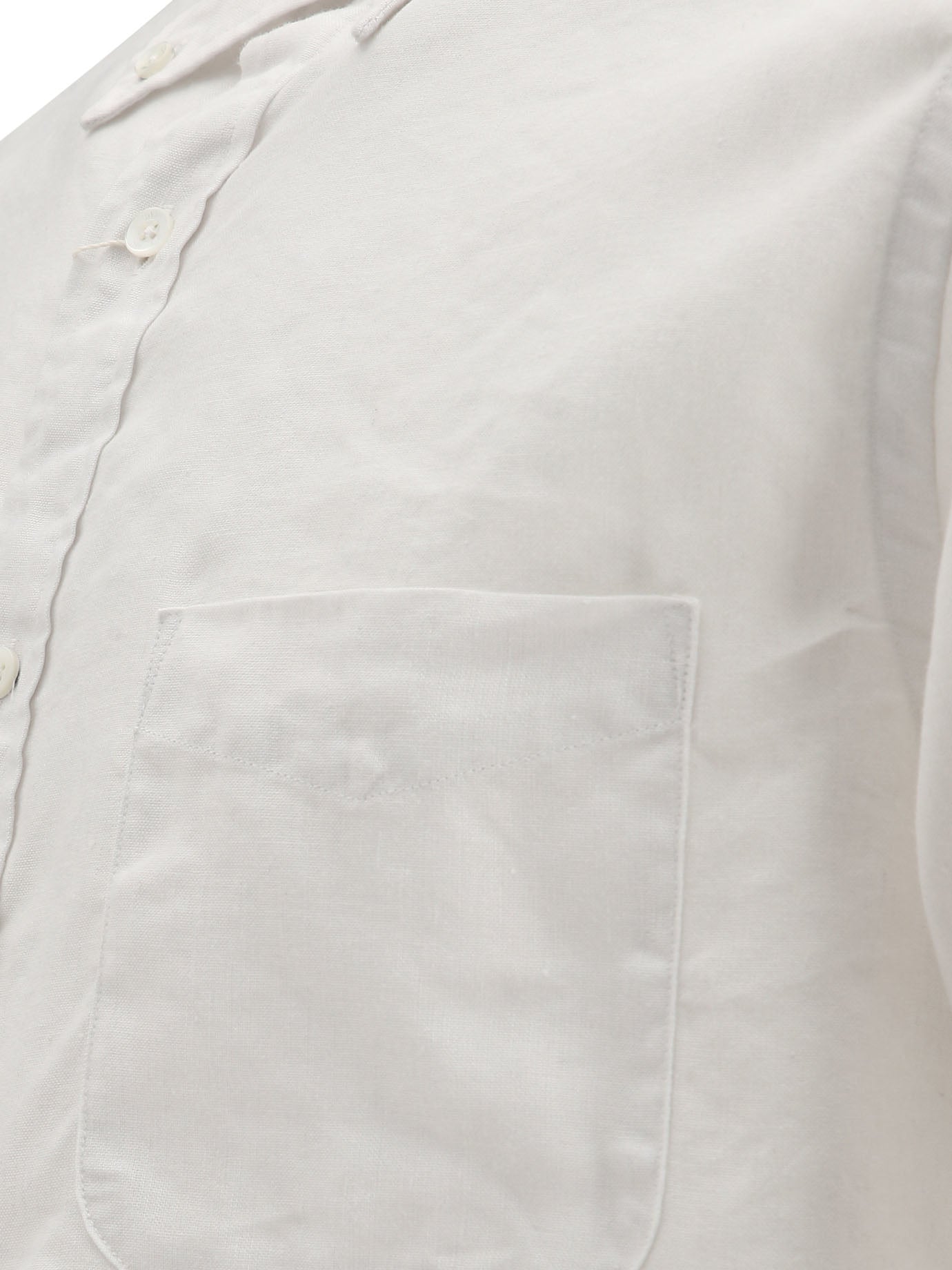 Coolmax® casual shirt Shirts