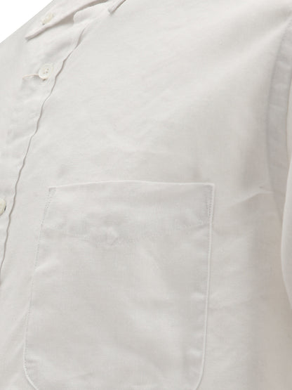 Coolmax® casual shirt Shirts