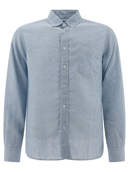 Coolmax® casual shirt Shirts
