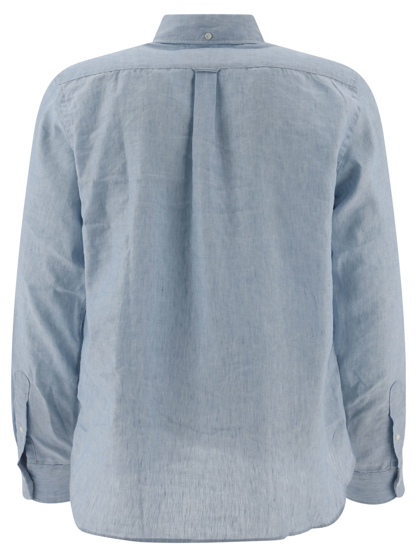 Coolmax® casual shirt Shirts