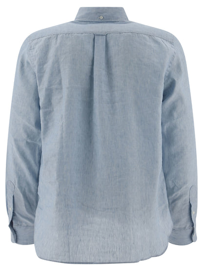 Coolmax® casual shirt Shirts