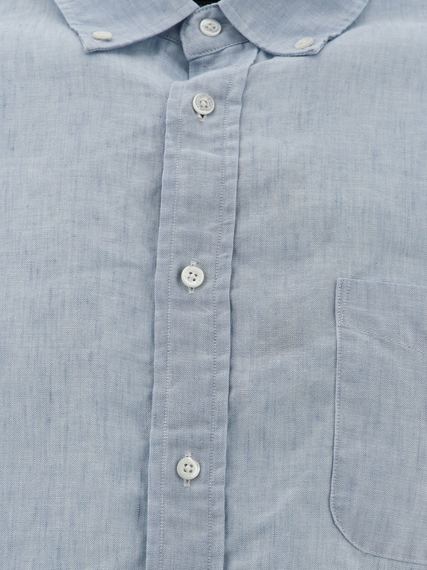 Coolmax® casual shirt Shirts