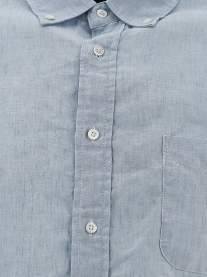 Coolmax® casual shirt Shirts