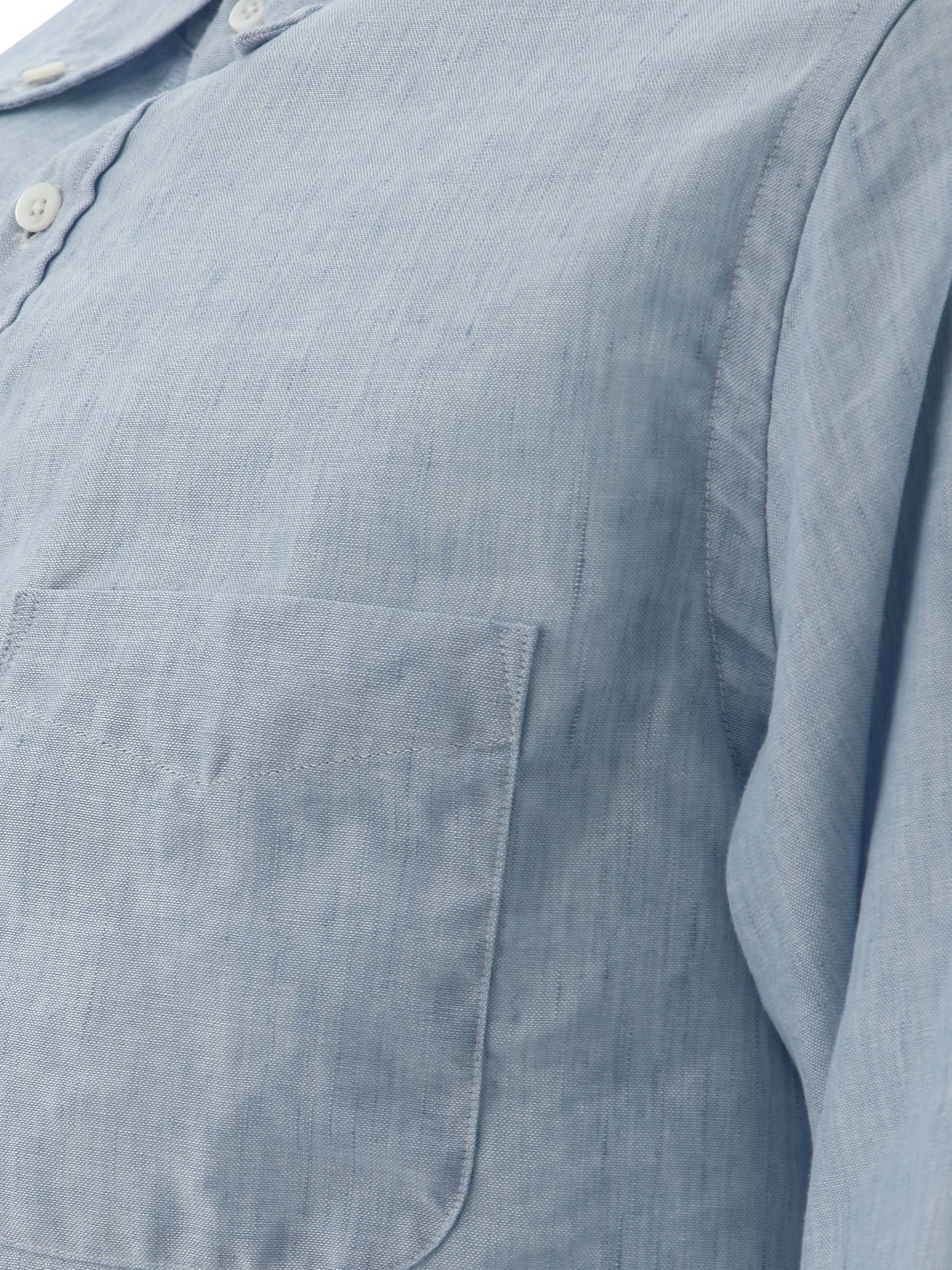 Coolmax® casual shirt Shirts