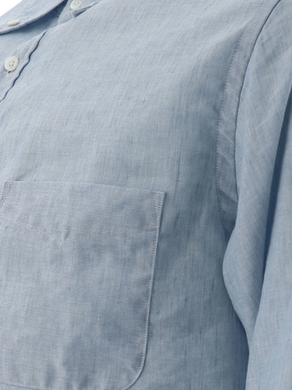 Coolmax® casual shirt Shirts