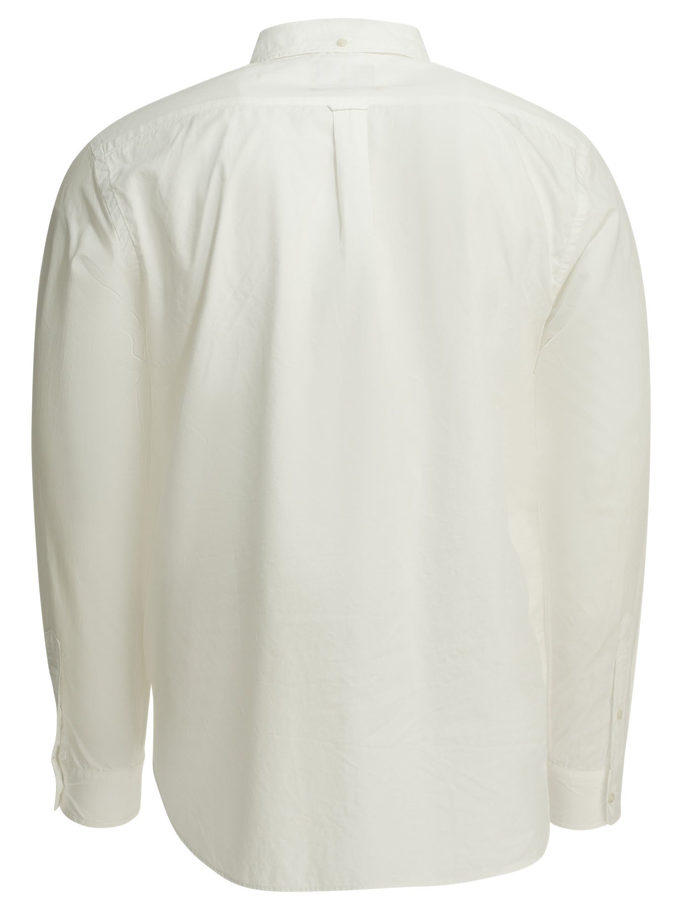 "B.D. Color Broad" Casual shirt Shirts