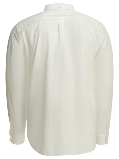 "B.D. Color Broad" Casual shirt Shirts