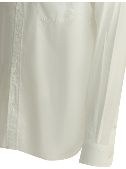 "B.D. Color Broad" Casual shirt Shirts