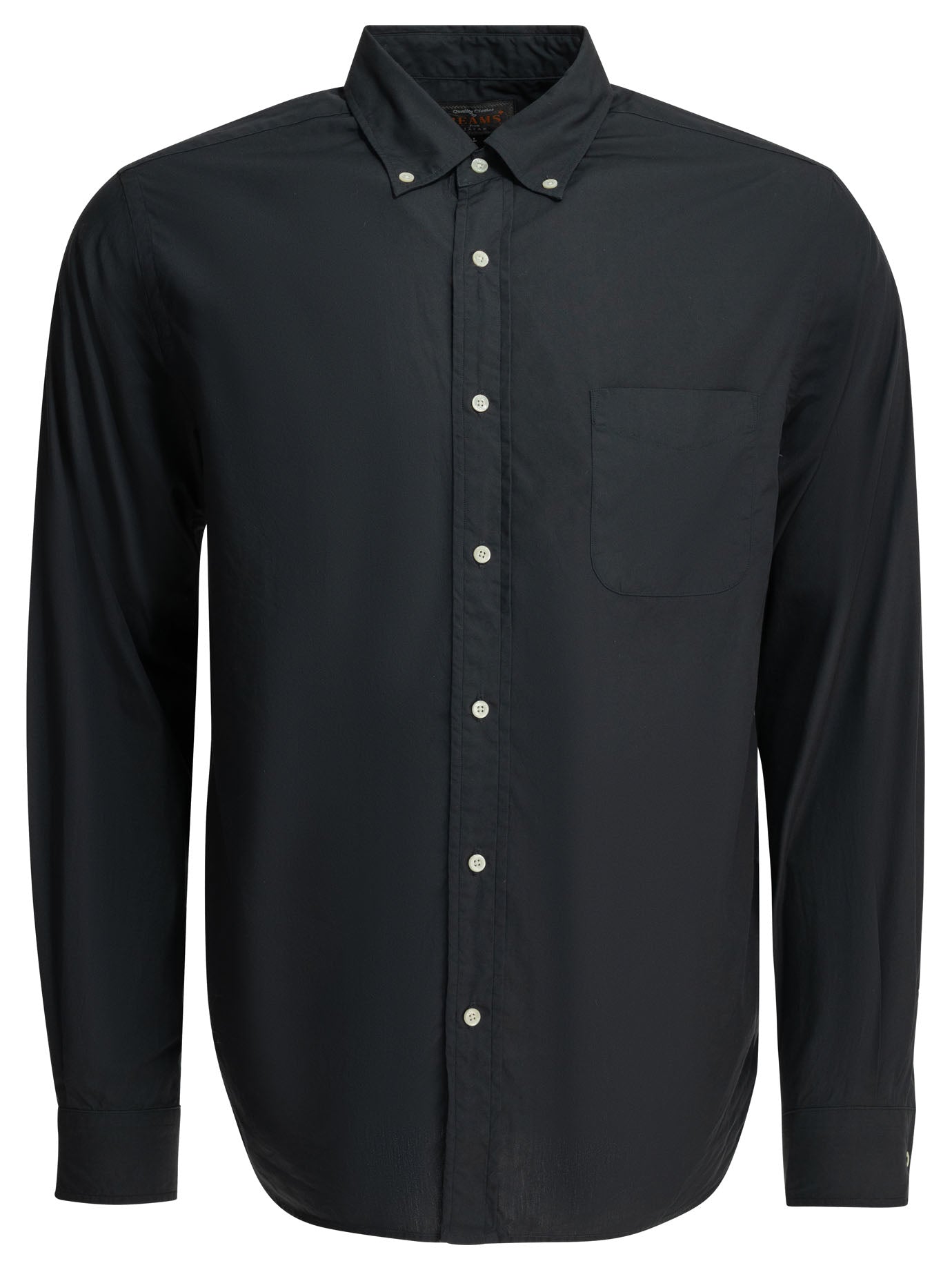 "B.D. Color Broad" Casual shirt Shirts