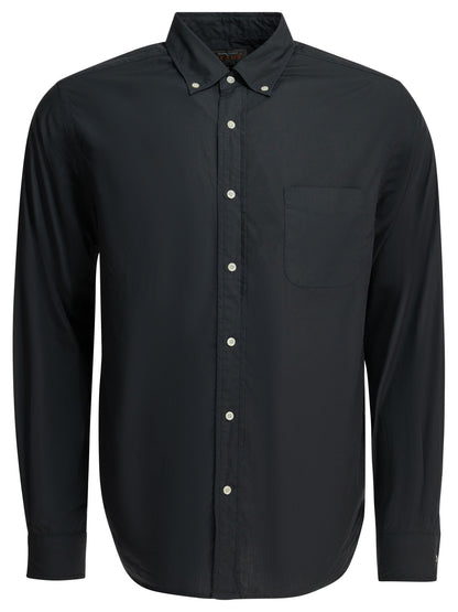 "B.D. Color Broad" Casual shirt Shirts