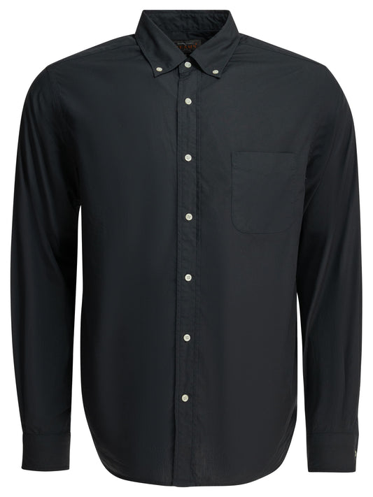 "B.D. Color Broad" Casual shirt Shirts