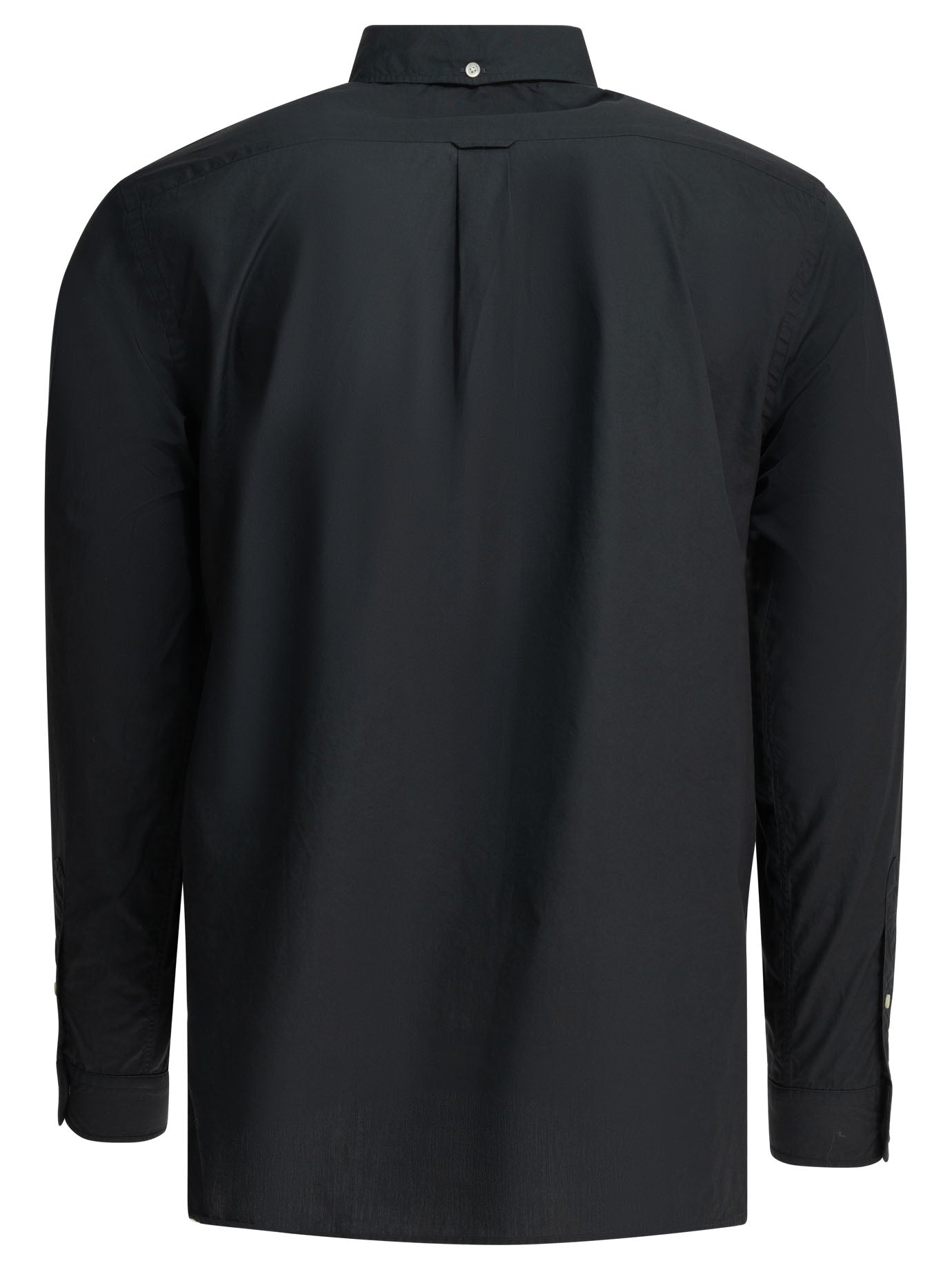 "B.D. Color Broad" Casual shirt Shirts