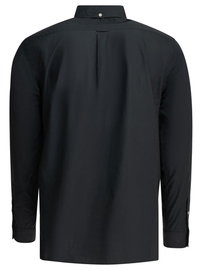 "B.D. Color Broad" Casual shirt Shirts