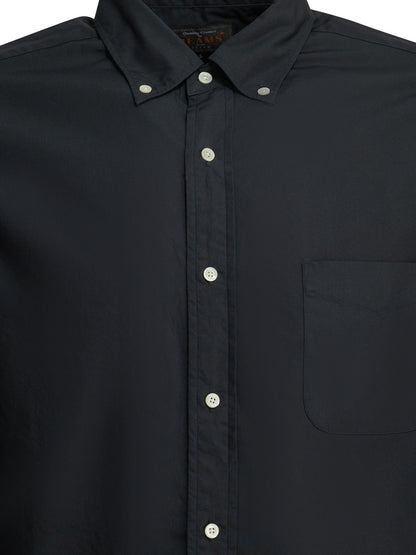 "B.D. Color Broad" Casual shirt Shirts