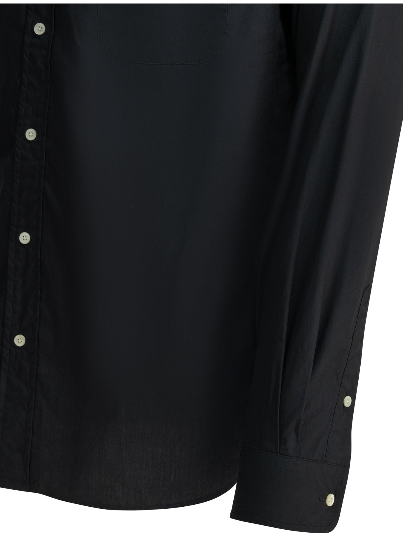"B.D. Color Broad" Casual shirt Shirts